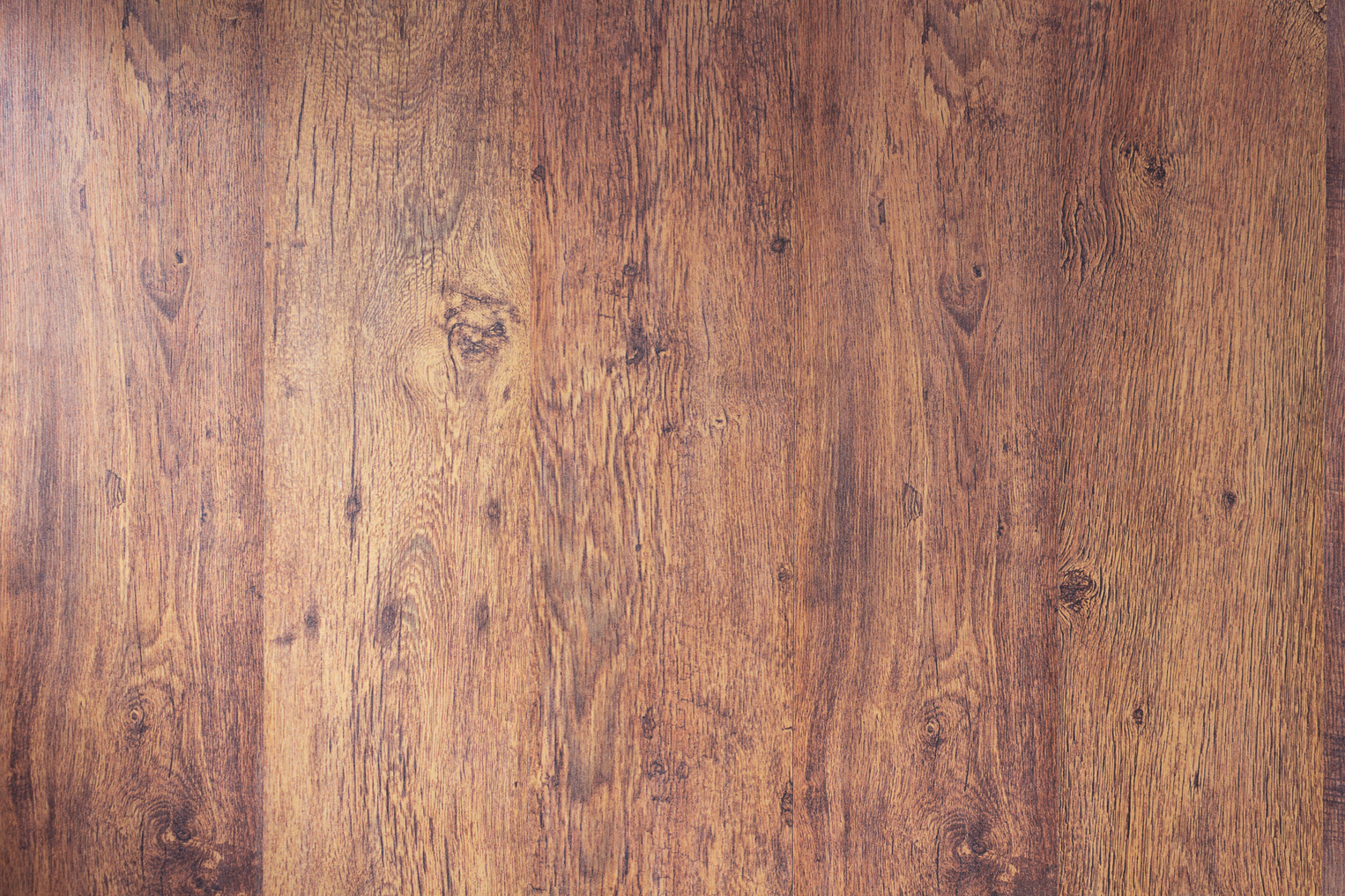 Laminate floor background texture. Wooden laminate floor or wood wall