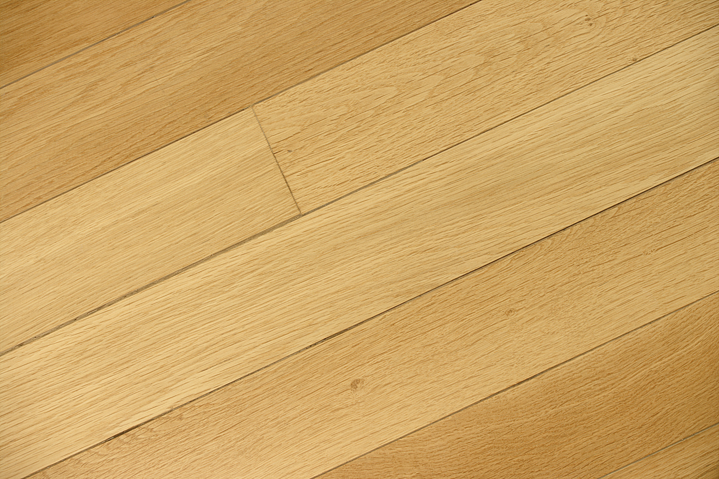 Floorboards