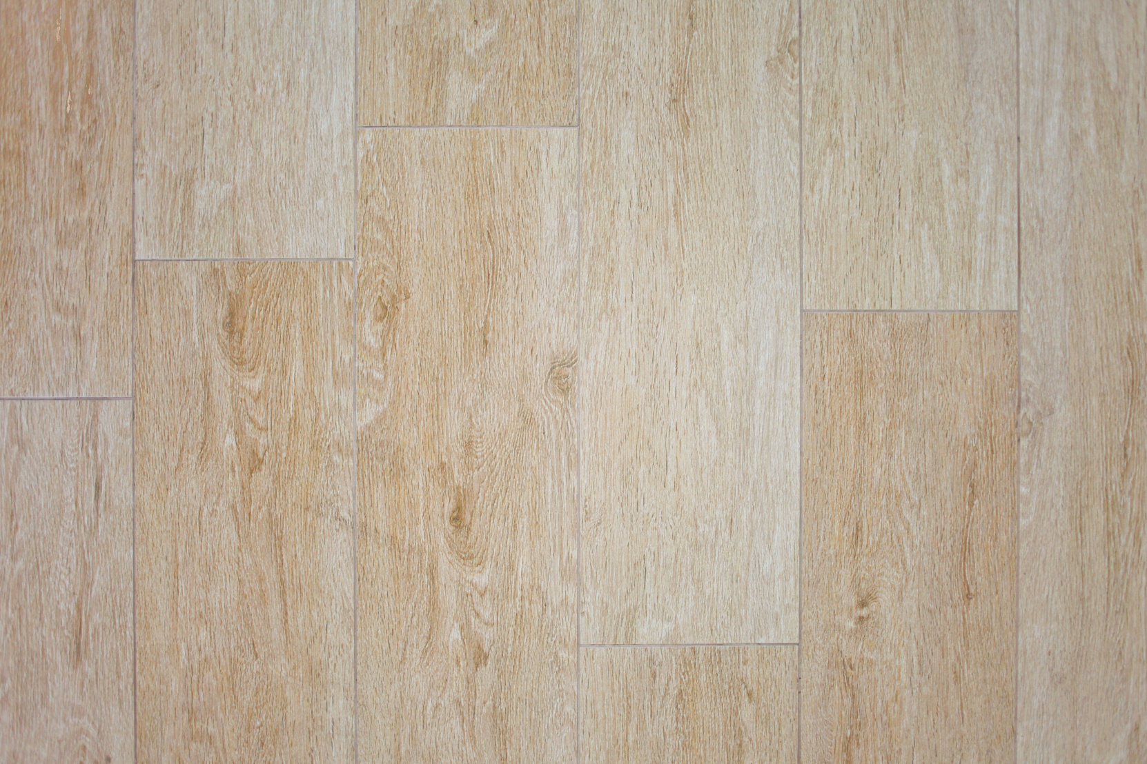 Wood pattern floorboards